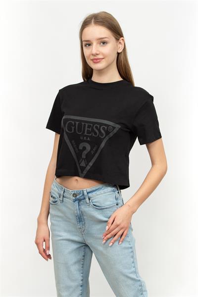 Guess Kadın Crop