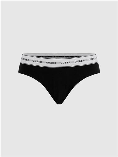 Guess Kadın Külot