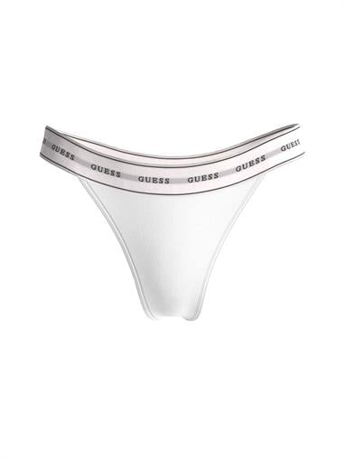 guess-kadin-kulot-07ce99.jpg