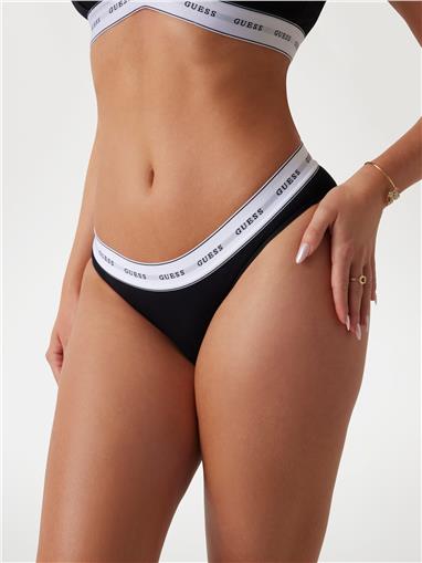 Guess Kadın Külot