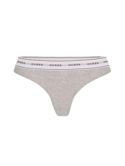 Guess Kadın Külot