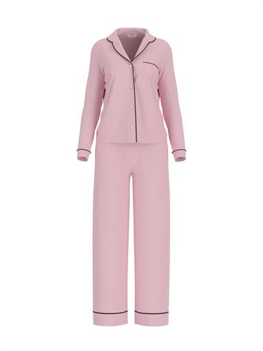 guess-kadin-pijama-takimi-3-18db.jpg