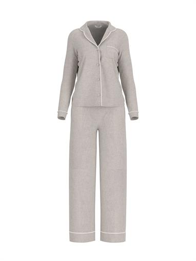 guess-kadin-pijama-takimi-95e-76.jpg