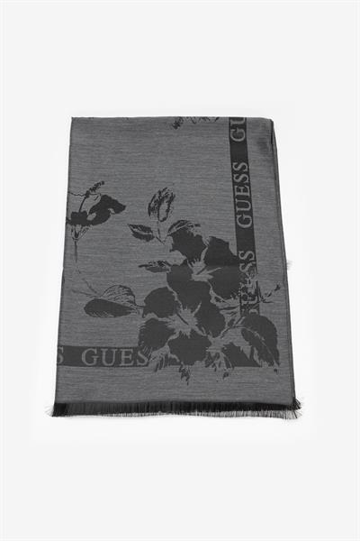 Guess Kadın Şal