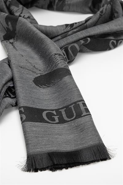 Guess Kadın Şal