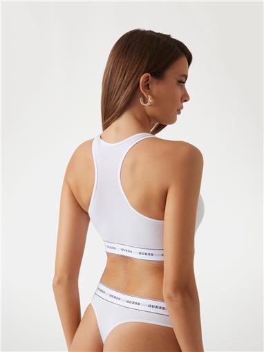 Guess Kadın Sütyen