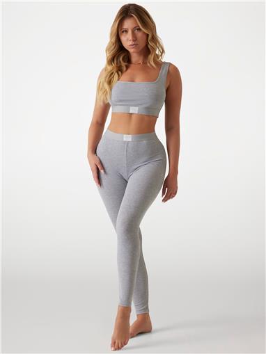 Guess Kadın Sütyen