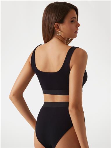 Guess Kadın Sütyen