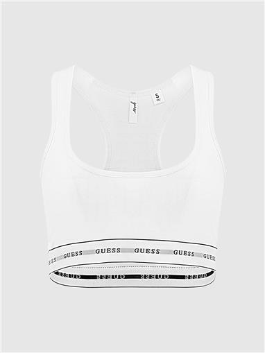 Guess Kadın Sütyen