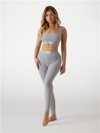 Guess Kadın Sütyen