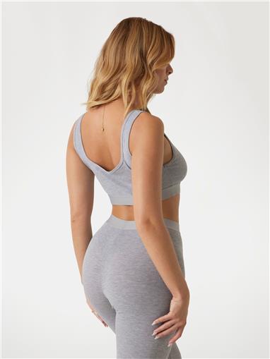 Guess Kadın Sütyen