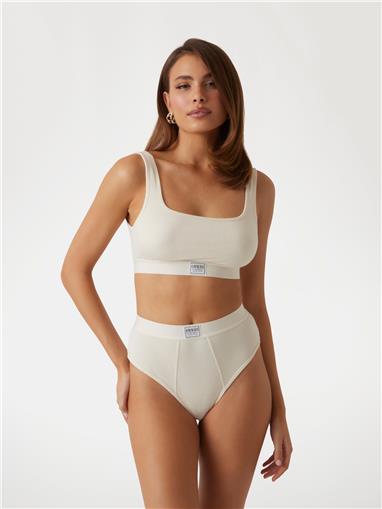 Guess Kadın Sütyen