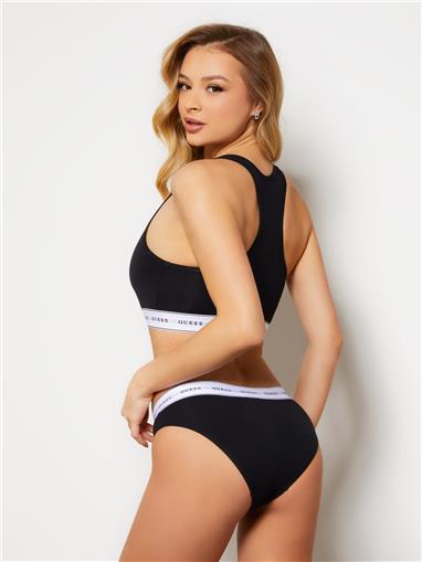 Guess Kadın Sütyen