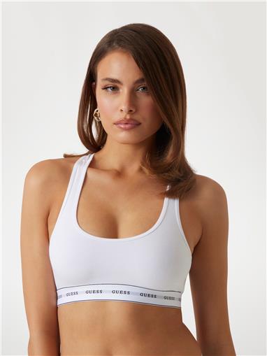 Guess Kadın Sütyen