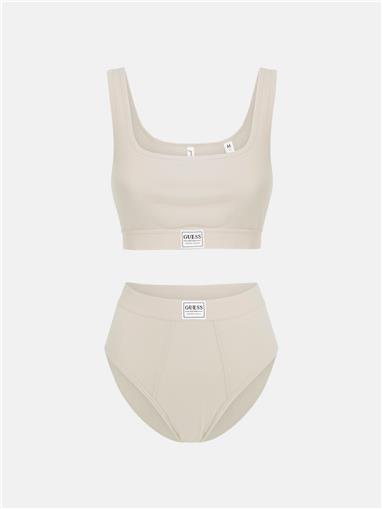 Guess Kadın Sütyen