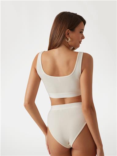 Guess Kadın Sütyen