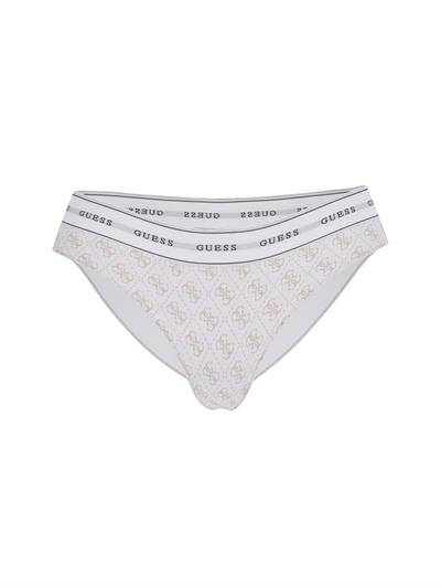 Guess Carrie Kadın Modal Karışımlı Üçgen Külot