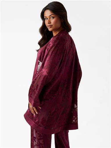 Guess Mara Kadın Sabahlık