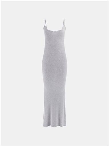 Guess Tessa Kadın Modal Karışımlı Gecelik