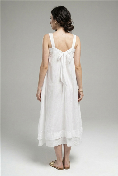 Harremsea Kadın Elbise