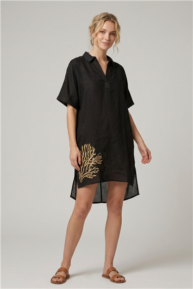 Harremsea Kadın Elbise