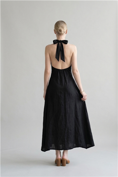 Harremsea Kadın Elbise