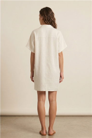 Harremsea Kadın Elbise