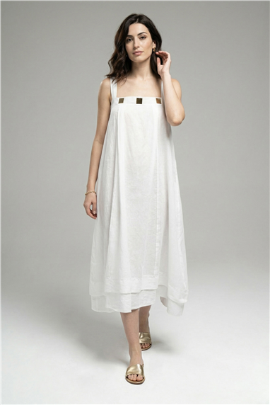 Harremsea Kadın Elbise