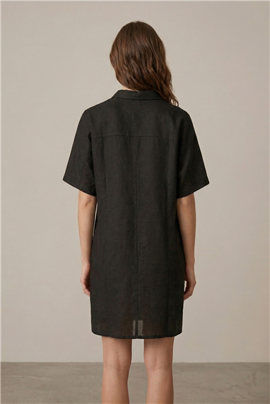 Harremsea Kadın Elbise