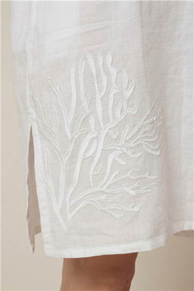 Harremsea Kadın Elbise