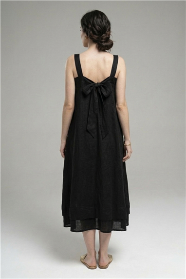 Harremsea Kadın Elbise