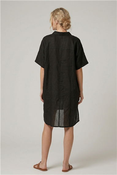 Harremsea Kadın Elbise