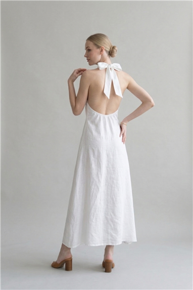 Harremsea Kadın Elbise