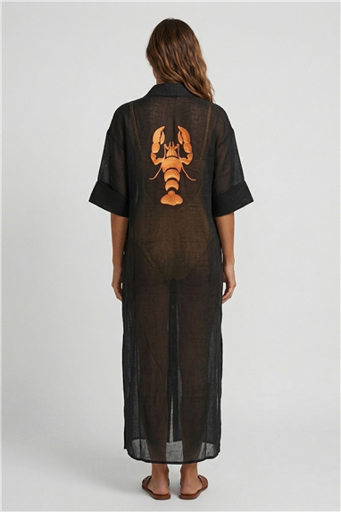 Harremsea Kadın Gömlek