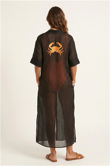 Harremsea Kadın Gömlek