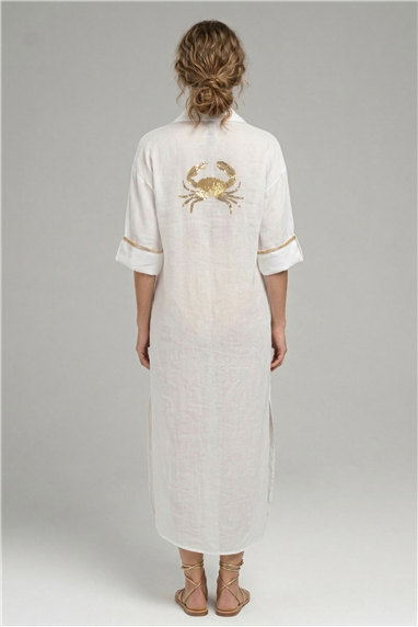 Harremsea Kadın Gömlek