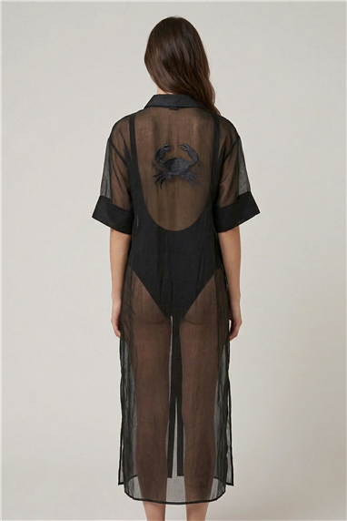 Harremsea Kadın Gömlek