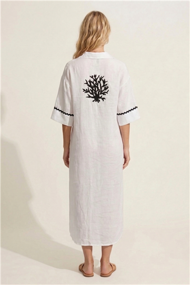 Harremsea Kadın Gömlek