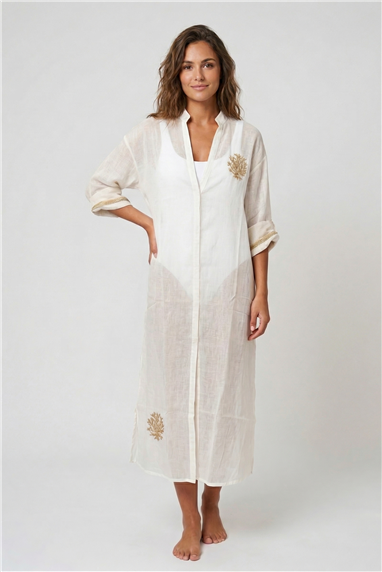 Harremsea Kadın Gömlek