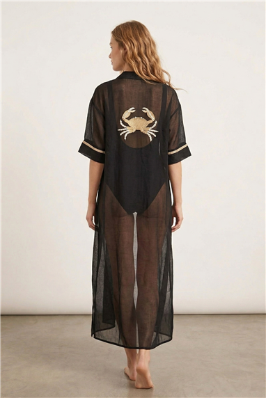 Harremsea Kadın Gömlek