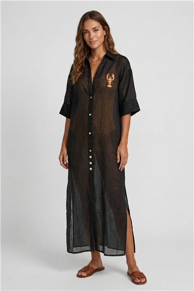 Harremsea Kadın Gömlek