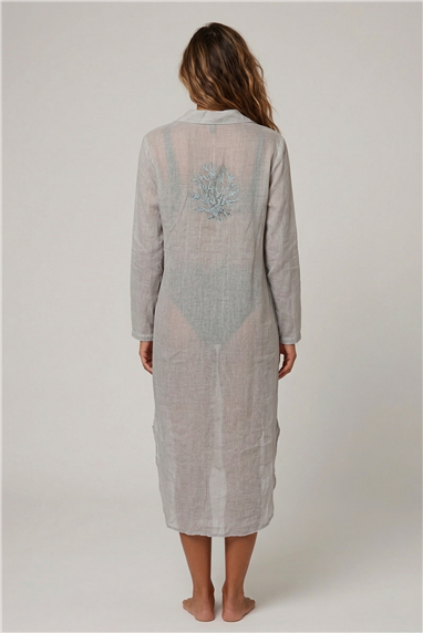 Harremsea Kadın Gömlek