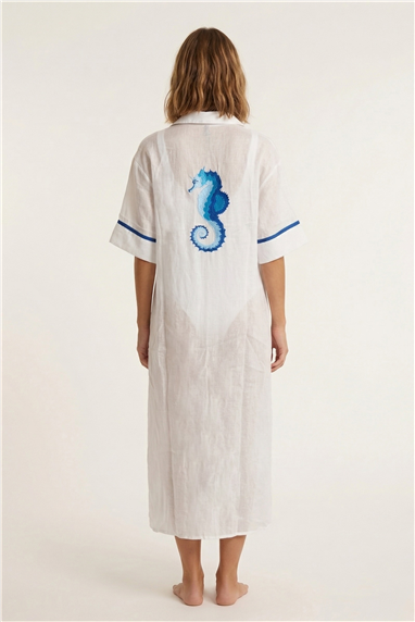 Harremsea Kadın Gömlek