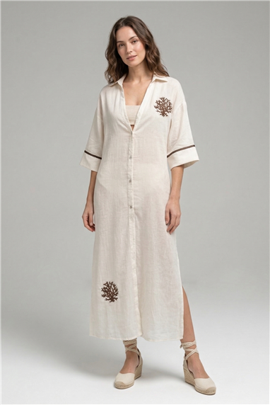 Harremsea Kadın Gömlek