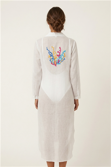 Harremsea Kadın Gömlek