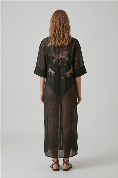 Harremsea Kadın Gömlek