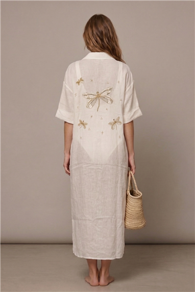 Harremsea Kadın Gömlek