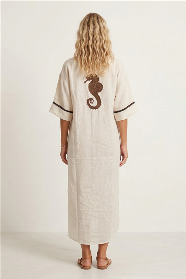 Harremsea Kadın Gömlek