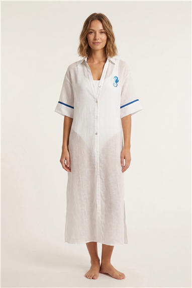 Harremsea Kadın Gömlek