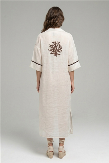 Harremsea Kadın Gömlek